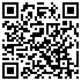qrcode für Rittal DK 7200810 - Sicherheits Ergoform Griff 3fachem Zahlencode