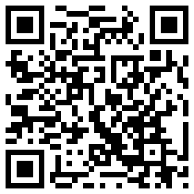 qrcode für Eff Eff Fritz Fuss 9334UR-40335Q91 - 9334 UR KL 403 Kanti Universal