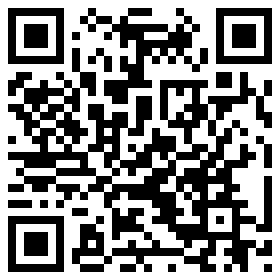 qrcode für Eff Eff Fritz Fuss 148E530-----A71 - Öffner 118E530 BL 10 24V GS/WS (11 13V 100% ED) Uni