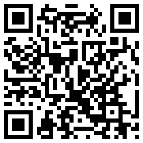 qrcode für HPE HK4X1E SVCS 4Y FCNBDEE/RV2 2540 48G P