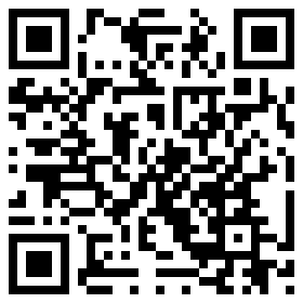 qrcode für HPE HK5F9E SVCS 5YFCNBD