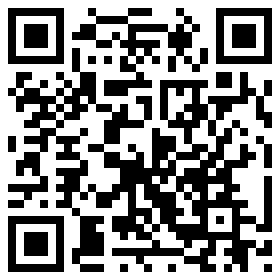 qrcode für HPE HP4L8E SVCS 3Y FC 4H EXCH E/R 2930M24