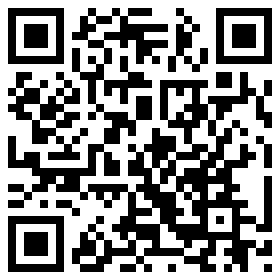 qrcode für HPE HK5A5E SVCS 3Y FC 4H EXHE/R 2540 48G
