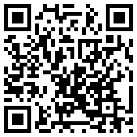 qrcode für HPE HK5E5PE SVCS 1Y REN FC NBD EDU/R 3810M