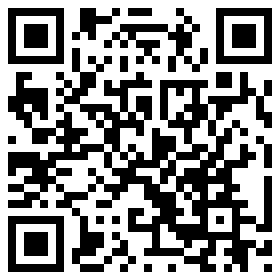 qrcode für HPE HP3W1E SVCS 3Y FC CTR 2930F8G4SFP