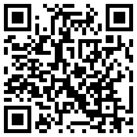 qrcode für GETAC GBM3X3 - Ersatzbatterie