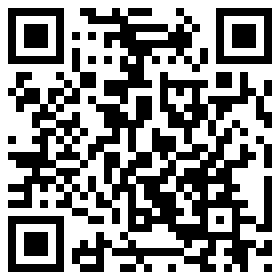qrcode für HPE HP1W8E SVCS 4Y FC CTR E/R A 2530 24G