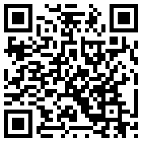qrcode für Eska 522.722 - 5x20mm 1500A 3 15A 250V Feinsicherung träge EN60127 2 5