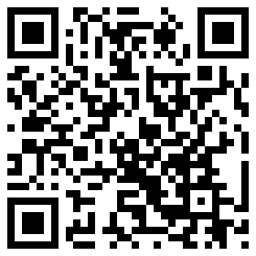 qrcode für Finder 389170609024 SSR-Koppelrelais 1S 6A 60VDC