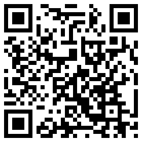 qrcode für Finder 403170121320 Printrelais 1S 12A 12VDC