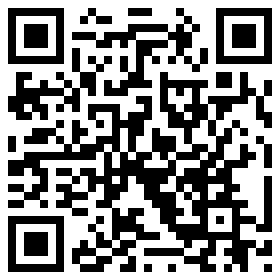 qrcode für Finder 403181200001 Steck- und Printrelais 120VAC