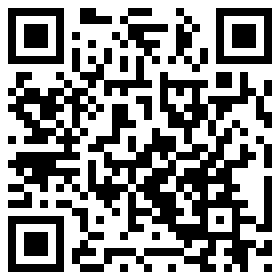 qrcode für HPE HP8C6PE SVCS 1Y REN FC NBD