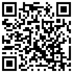 qrcode für HPE H5XH8E SVCS 4YR FC CTR 2540