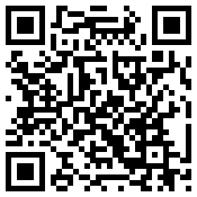 qrcode für HPE HL8A4E SVCS 4Y 24x7 SW