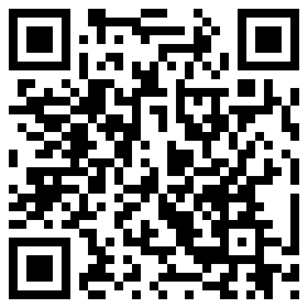qrcode für HPE HR4Z7E SVCS 3Y FC 24x7 6300M 48PPOE H