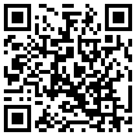 qrcode für Finder 403181205000 Steck- und Printrelais 120VAC
