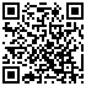 qrcode für Weidmüller DMS3SET2 - DMS 3 SET 2 Elektrischer Drehmomentschrauber 1/4 9007480000