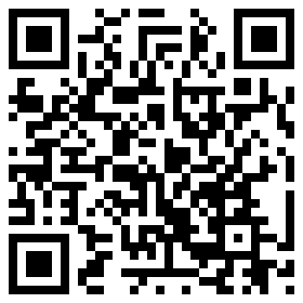 qrcode für HPE HR7F1E SVCS 4Y FC 4H ECH VOLT1 6300F