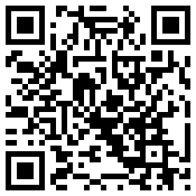 qrcode für HPE HR7M7E SVCS 3Y FC NBD
