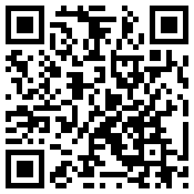 qrcode für HPE HL8E9E SVCS 1Y FC NBD