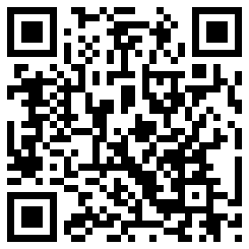 qrcode für Finder 403182300300 Steck- und Printrelais 1S 12A 230VAC