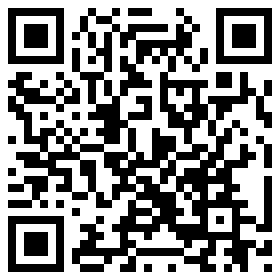 qrcode für HPE HR8F2PE SVCS 1Y REN FC NBD