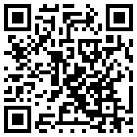 qrcode für HPE HR4Z4E SVCS 3Y FC NBD WCDMR