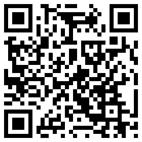 qrcode für HPE H1LX5E SVCS 1YR FC CTR ARU2920 48G POE