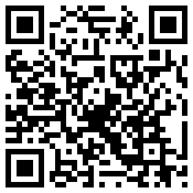 qrcode für HPE U3JQ4E SVCS 4YR CTR MSR935 Router FC