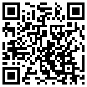 qrcode für HPE HR6D6E SVCS 1Y FC CTR WCDMR ARUBA6300