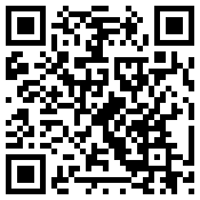 qrcode für Moeller Electric DS7-342SX200N0-N - EATON Softstarter 110/230VAC 200A 134941