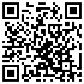 qrcode für Finder 403182400000 Steck- und Printrelais 1W 10A 240VAC