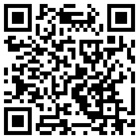 qrcode für HPE HK3H3E SVCS 1Y FC NBD