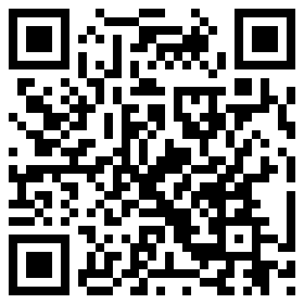 qrcode für HPE HM7R4E SVCS 5Y 24x7 HWARUBA2530 24