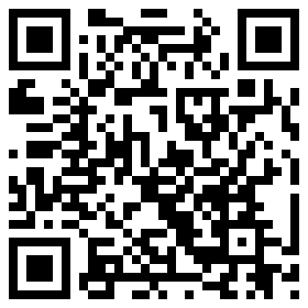 qrcode für HPE HH4D7E SVCS 5Y FC 4H ECH VT1