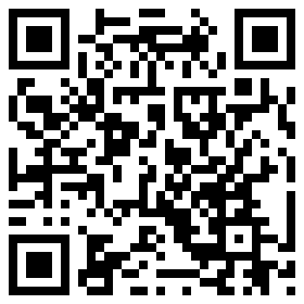 qrcode für HPE HM7S9PE SVCS 1Y REN FC 24X7