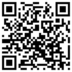 qrcode für HPE HH9C6E SVCS 4Y FC 24X7 HWARUBA2930F 8