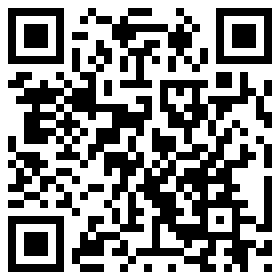qrcode für HPE U4VG0E SVCS 3J 6H CTR W/CDMR