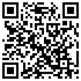 qrcode für Siemens 3VA2463-5KP32-0AA0 - Leistungsschalte IR=252A 630A ISD=0 6 10xIN