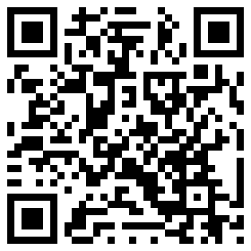 qrcode für HPE HH8T1E SVCS 4Y FC NBD EXCH