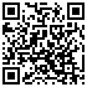 qrcode für HPE H1TZ9E SVCS 3YR 24x7 WCDMR