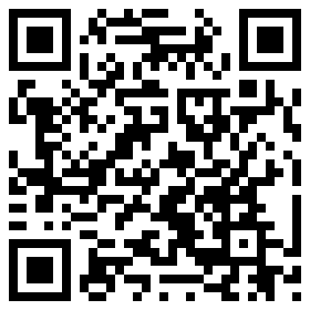 qrcode für HPE U4BW8PE SVCS EPACK 12 PLUS 24X7