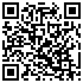 qrcode für Weidmüller Systemkabel RJ45 IP20 Cat 6 8941350400 - IE-C6FS8UG0400A40A40-G
