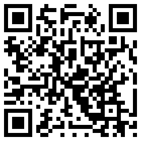qrcode für HPE HR5P0E SVCS 1Y FC 24x7 SW EDU/RVT2 63