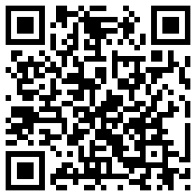 qrcode für HPE HR6S7E SVCS 4Y 24x7 SW EDU/R6300F