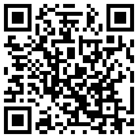qrcode für HPE HL8K8E SVCS 5Y 24x7 SW EDU/RVOLT2 630