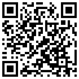 qrcode für HPE HR5W9E SVCS 4Y FC NBD WCDMR Aruba6300