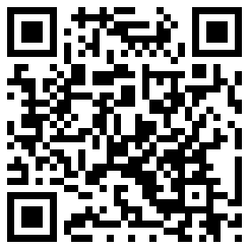 qrcode für HPE HK3P9E SVCS 5Y FC 4HEHVT1