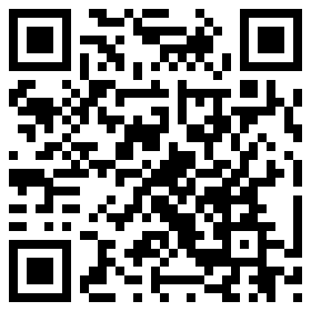 qrcode für HPE HR7G7E SVCS 4Y FC 4H EXCH 6405 Switch
