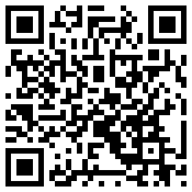 qrcode für HPE HR6A3E SVCS 1Y FC NBD